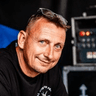 Jaroslav Vavřina