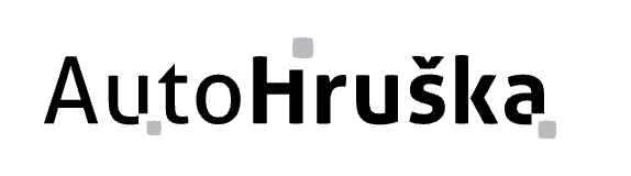 Auto Hruška