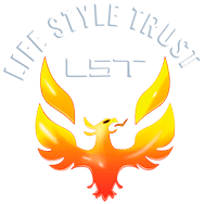 Life Style Trust