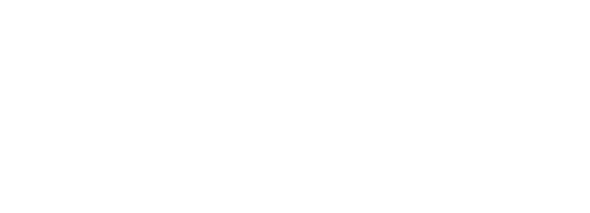 Samohýl Motor