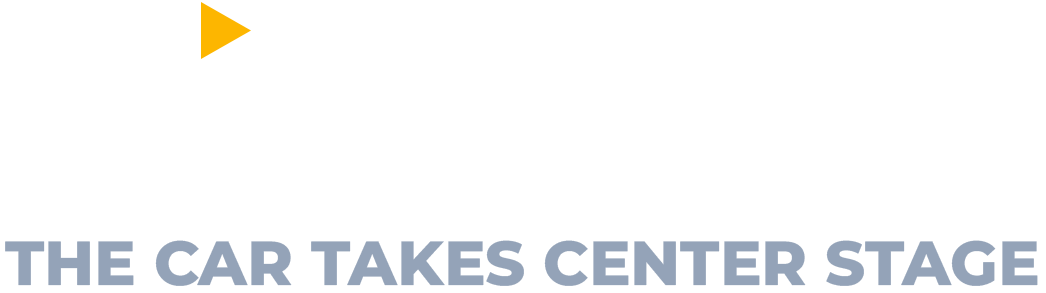 CineCar